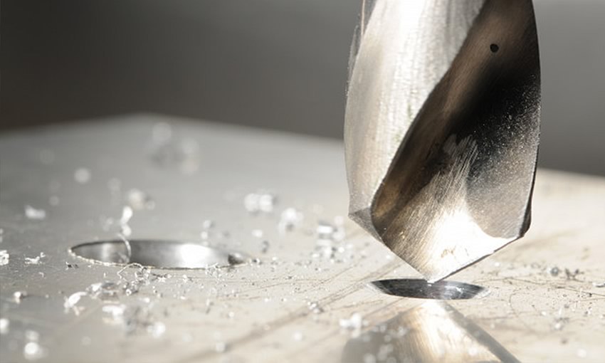 Quem Somos Falmag Servicos engenharia 1 - Quem Somos