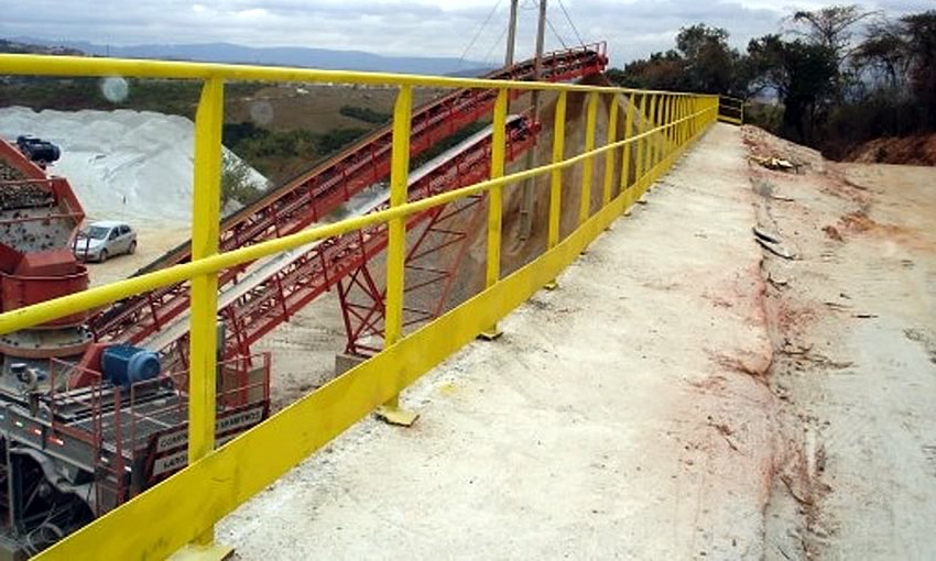 Quem Somos Falmag Servicos engenharia 2 - Quem Somos