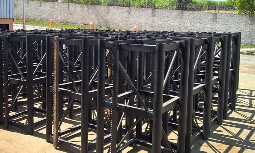 Quem Somos Falmag Servicos engenharia 3 - Quem Somos