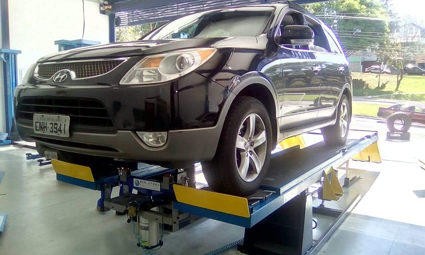 Quem Somos Falmag Servicos engenharia 4 - Quem Somos