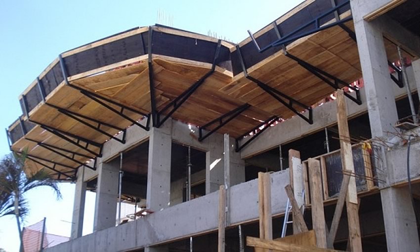 Quem Somos Falmag Servicos engenharia 5 - Quem Somos