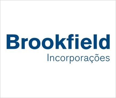falmag Brookfield - Engenharia, Consultoria e Manufatura