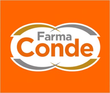 falmag Farma Conde - Engenharia, Consultoria e Manufatura