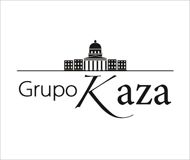 falmag Grupo Kaza - Engenharia, Consultoria e Manufatura