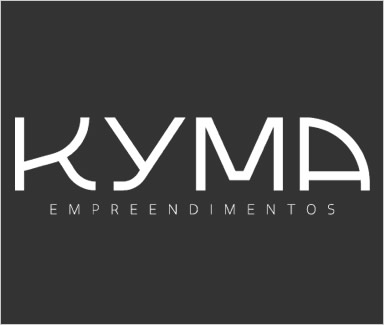 falmag Kyma - Engenharia, Consultoria e Manufatura