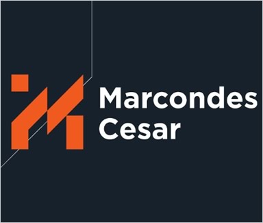 falmag Marcondes Cesar - Engenharia, Consultoria e Manufatura
