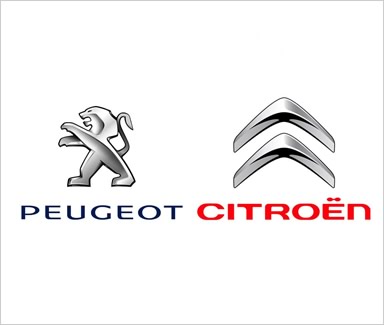 falmag Peugeot Citroen - Engenharia, Consultoria e Manufatura