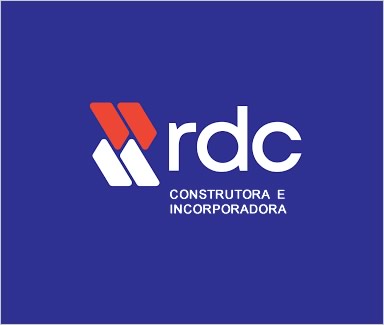 falmag RDC - Engenharia, Consultoria e Manufatura