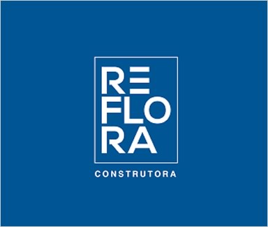 falmag Reflora Construtora - Engenharia, Consultoria e Manufatura