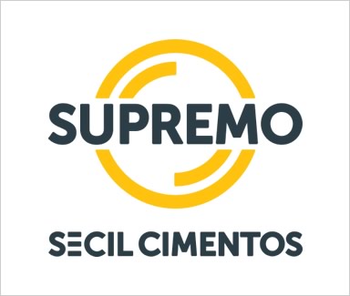 falmag Supremo Cimentos - Engenharia, Consultoria e Manufatura