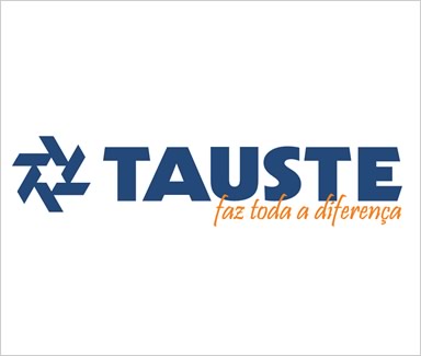 falmag Tauste - Engenharia, Consultoria e Manufatura