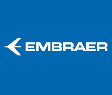 falmag embraer - Engenharia, Consultoria e Manufatura