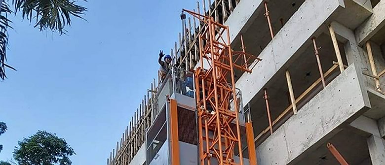 falmag produtos elevador cremalheira - Engenharia, Consultoria e Manufatura