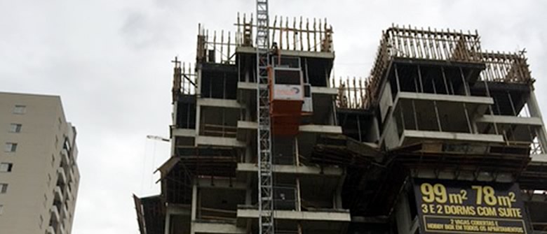 falmag produtos pecas de reposicao para elevadores e mini gruas - Engenharia, Consultoria e Manufatura