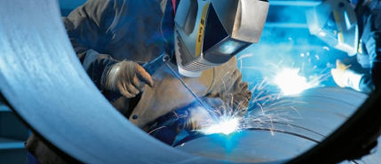 falmag servicos caldeiraria - Engenharia, Consultoria e Manufatura