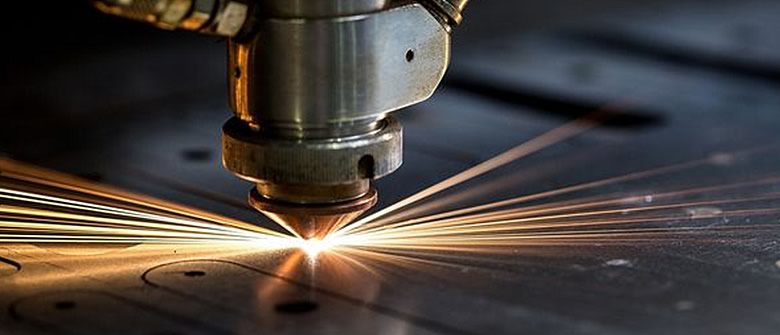 falmag servicos corte plasma - Engenharia, Consultoria e Manufatura