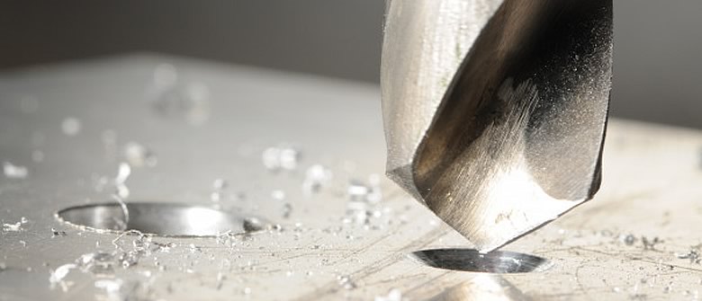 falmag servicos usinagem - Engenharia, Consultoria e Manufatura