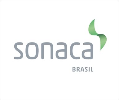 falmag sonaca brasil - Engenharia, Consultoria e Manufatura