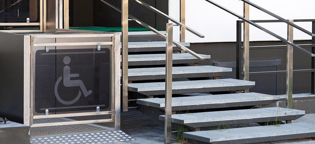 produtos elevador de acessibilidade e residencial 1080x495 - Produtos