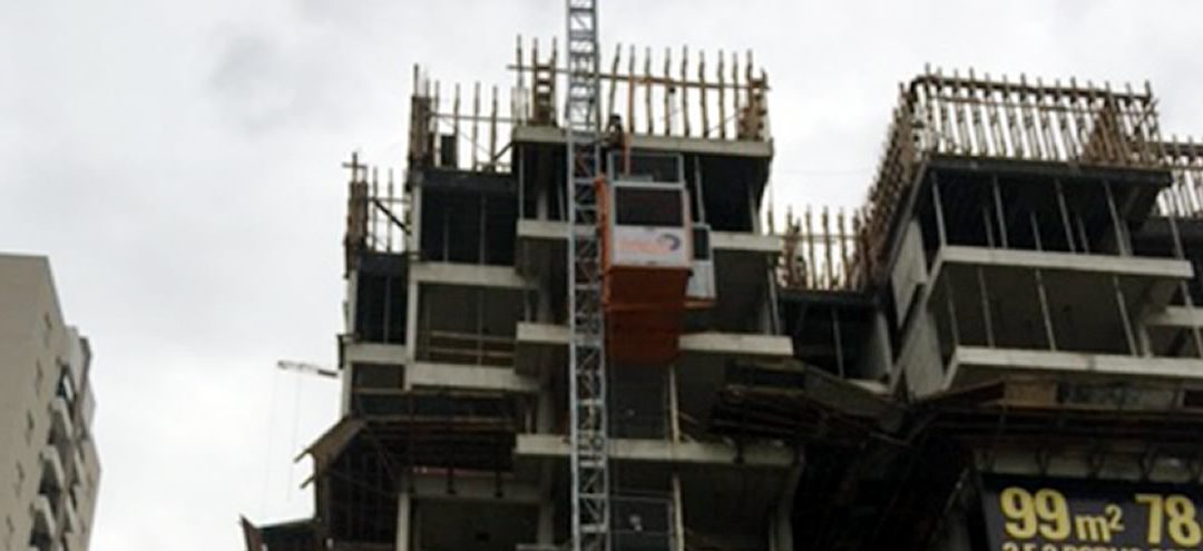 produtos pecas de reposicao para elevadores e mini gruas 1080x495 - Produtos