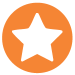 valores - Quem Somos