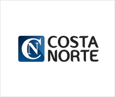 falmag costanorte - Engenharia, Consultoria e Manufatura