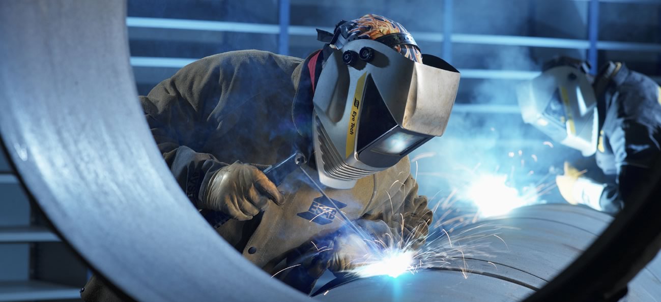 falmag home slide1 - Engenharia, Consultoria e Manufatura