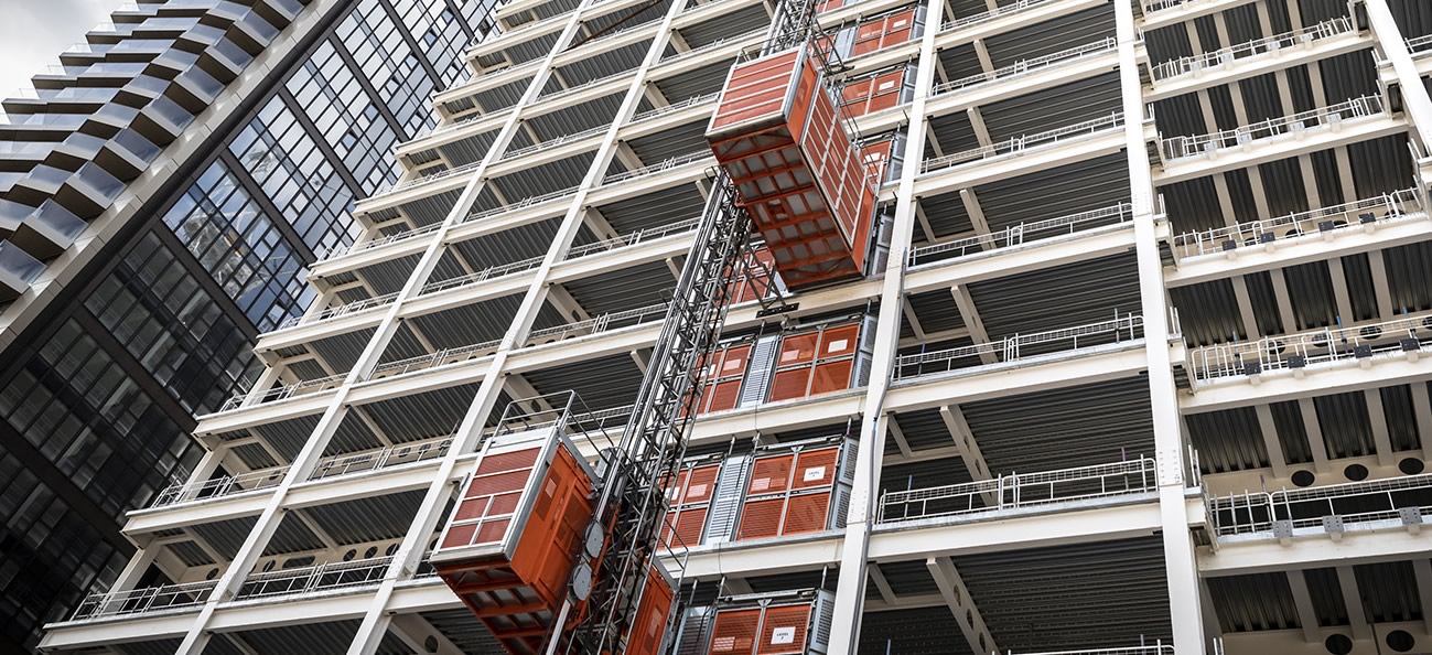 falmag home slide2 - Engenharia, Consultoria e Manufatura