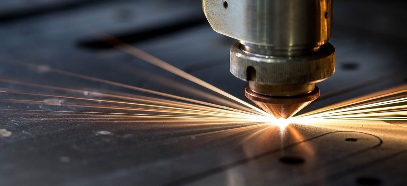 falmag home slide3 - Engenharia, Consultoria e Manufatura