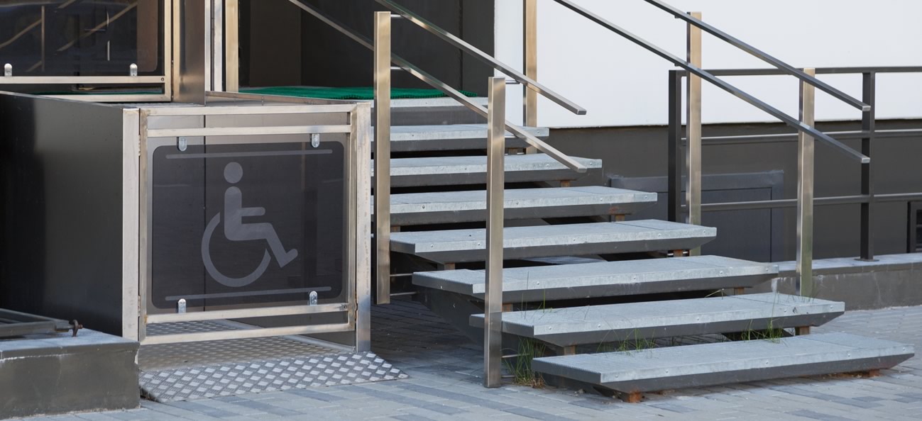 falmag home slide4 - Engenharia, Consultoria e Manufatura