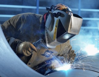 Serviços svg+xml,%3Csvg%20xmlns%3D%22http%3A%2F%2Fwww.w3 - Serviços